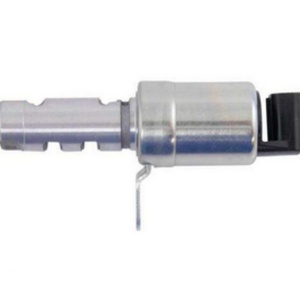 918 - 174 TS1166 2T1166 VV1124 VVA1319 VTS1152 PE0114420 PE01 - 14 - 420A Soupape VVT pour Mazda - Product Image 2