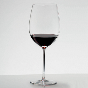 <span class=keywords><strong>Copa</strong></span> de vidrio grande sin plomo, Copas de cristal personalizadas, <span class=keywords><strong>vino</strong></span> tinto o <span class=keywords><strong>blanco</strong></span>, gran oferta en línea - Product Image 5