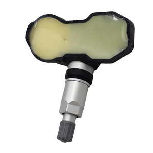 4d0907275a 4d0907275c thích hợp cho <span class=keywords><strong>Audi</strong></span> Bentley Volkswagen <span class=keywords><strong>TPMS</strong></span> giám sát áp suất lốp cảm biến ô tô Cảm biến 1 năm - Product Image 5