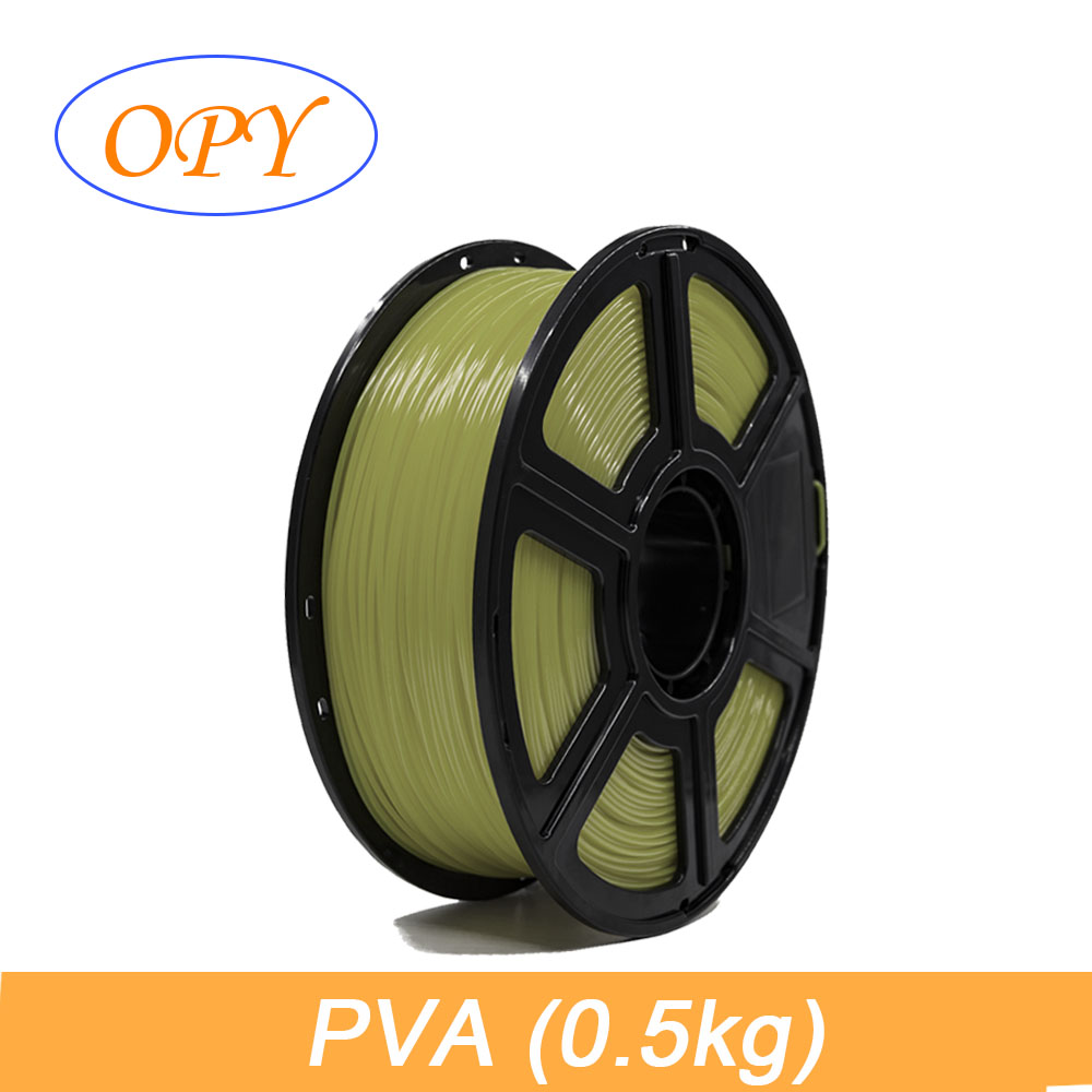 PVA 0,5 kg 1,75 mm