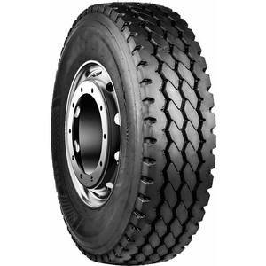 ยางรถบรรทุกแบบเรเดียลสูญญากาศสำหรับงานหนัก ยี่ห้อใหม่ ขนาด 315/80R22.5 22PR สำหรับรถบรรทุก คุณภาพชั้นหนึ่ง ยางรถบรรทุก 315/80R22.5 รุ่นที่ 3 - Product Image 4