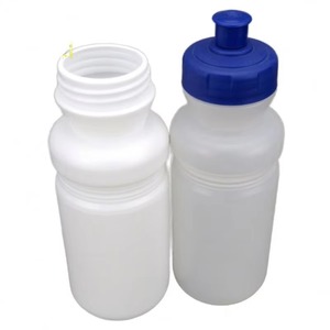 Free sample 2.2L Half <b>Gallon</b> Gym Customized logo Sleeve Bodybuilding Big Sports Water <b>Bottle</b> with Sleeve Carrier - Product Image 1