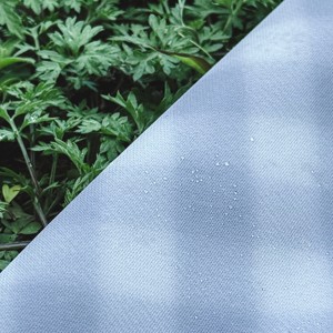 Custom Extra Large Modern Outdoor <b>Waterproof</b> Portable Hiking Camping Picnic <b>Blanket</b> Mat Sand-Free Moisture Mat Rug - Product Image 3