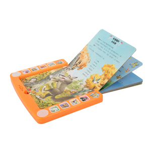 <span class=keywords><strong>Libro</strong></span> Sonoro OEM sulla Mitologia Indù con <span class=keywords><strong>Dei</strong></span> e Divinità Indiane - Product Image 2