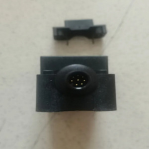 Capteur de sécurité Euchner CES-AP-C01-CH-SA-100250, fabrication allemande d'origine - Product Image 3