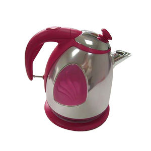 Mobili <span class=keywords><strong>taobao</strong></span> per la cena in plastica alla moda - Product Image 4