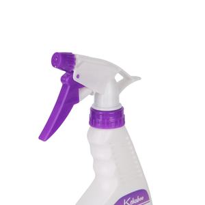 Spray de Almidón Líquido <span class=keywords><strong>para</strong></span> el Cuidado de la <span class=keywords><strong>Ropa</strong></span>, Ayuda <span class=keywords><strong>para</strong></span> Planchar, Elimina Rápidamente las Arrugas - Product Image 4