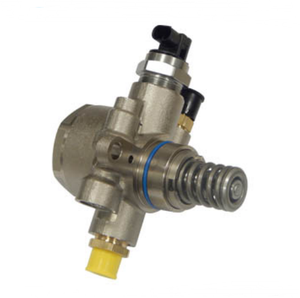 Au-di ve 2025 araba için basınçlı yakıt pompası yeni yüksek V-W 06M127A01 06M127026H HFS034145A - Product Image 2