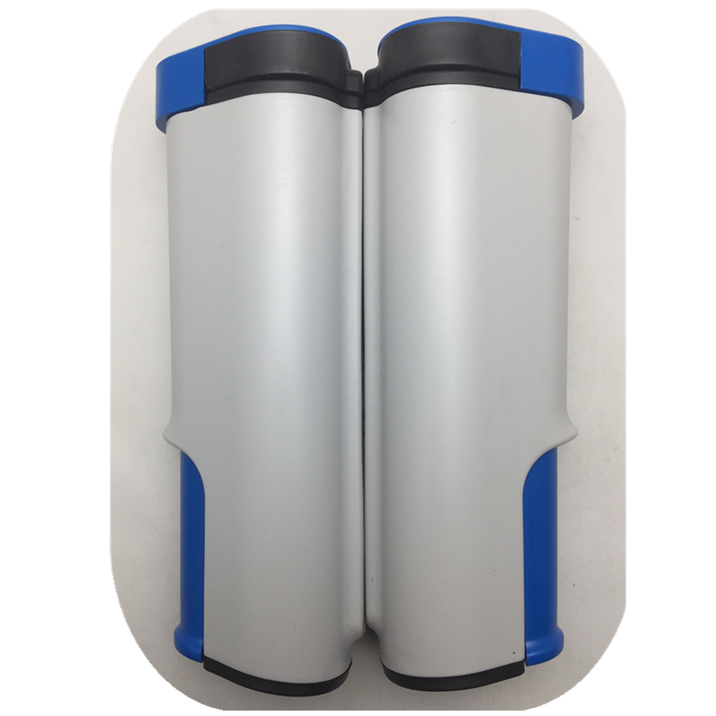 Новая портативная сетчатая стойка для настольного тенниса, легко носить с собой, зажимы, сетчатая стойка для пинг-понга