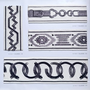 Suministro Directo de Fábrica de <span class=keywords><strong>Muebles</strong></span>, Accesorios Textiles <span class=keywords><strong>para</strong></span> el Hogar, Sofás, Cortinas, Cintas, Encaje - Product Image 6