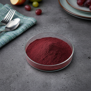 Pigment naturel, extrait de <span class=keywords><strong>levure</strong></span> de riz, colorant rouge Monascus, rouge Monascus - Product Image 6