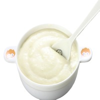 Chaîne de production de poudre de riz instantanée automatique, extrudeuses, machines de fabrication de poudre nutritive, ligne de production de purée pour bébés