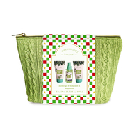 Vente en gros personnalisée, marque privée, kits de bain pour soins de la peau naturels, cadeau de spa, ensemble de fournitures de bain, douche, bain, coffret cadeau