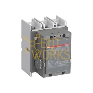 ABB 1SFL617001R6911 - Neuf - Product Image 1
