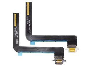 Conector <span class=keywords><strong>de</strong></span> <span class=keywords><strong>carga</strong></span> Puerto Flex Cables para <span class=keywords><strong>iPad</strong></span> <span class=keywords><strong>2</strong></span>/3/4/5/6/7 air1/<span class=keywords><strong>2</strong></span> mini1 mini2 2017 2018 Cargador USB Enchufe Base <span class=keywords><strong>de</strong></span> <span class=keywords><strong>carga</strong></span> Flex - Product Image 6