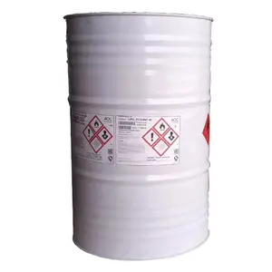 Low Shrinkage Isophthalic Handy-up Or Spraying Up Unsaturated Polyester Resin For FRP Boat Building