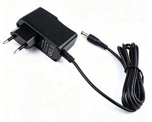 Module d'alimentation universel 12W à montage mural (prises EU, US, UK, AU) <span class=keywords><strong>6V</strong></span> 12V 1A 2A 3V 4A pour purificateur d'air - Product Image 3