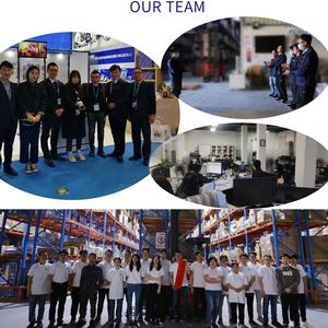 Bomba de combustible de piezas de automóvil YLB para <span class=keywords><strong>Lincoln</strong></span> MKZ Continental Corsair Nautilus Aviator <span class=keywords><strong>Navigator</strong></span> - Product Image 5