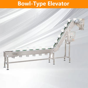 <span class=keywords><strong>เครื่อง</strong></span>บรรจุภัณฑ์แบบอัตโนมัติสำหรับบรรจุอาหารในซองโดយแพ็ค เช่น แกงกะหรี่ น้ำซุป อาหารผัด อาหารเปียก และอาหารปรุงสุกสำเร็จรูป - Product Image 4