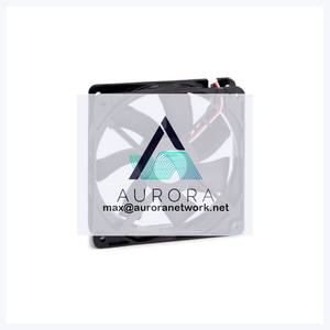 พัดลมระบายความร้อน OEM 11925SA-12R-EU-D1 12-11925SA-12R-EU-D1-ND และราคาดี - Product Image 1