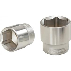 KS TOOLS - 917.3806 Douille hexagonale 3/8 ''(mm) -DOUILLES À MAIN EAN 4042146152294 3/8" - Product Image 2