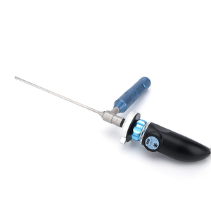 Mới đến nội soi Máy ảnh Xách Tay USB nội soi y tế máy ảnh cho máy tính xách tay Ent nội soi Máy ảnh xách tay nội soi - Product Image 6