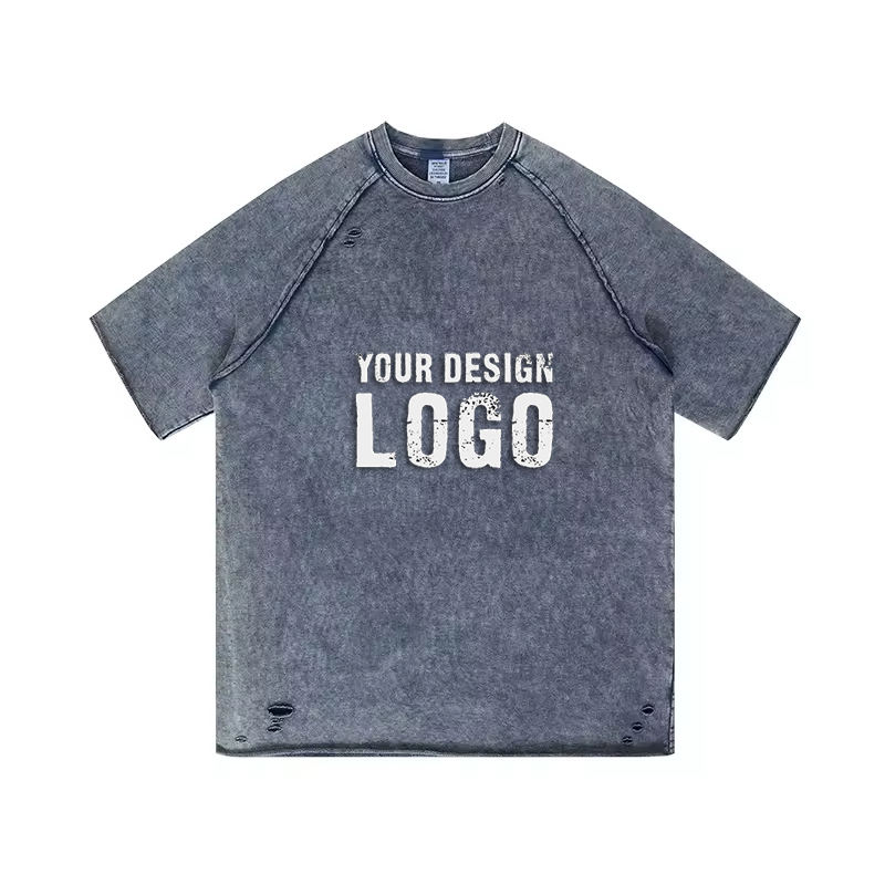 สีน้ำเงิน