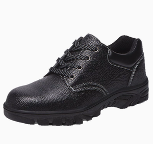 Bottes <span class=keywords><strong>de</strong></span> pluie <span class=keywords><strong>de</strong></span> travail à embout d'acier pour <span class=keywords><strong>homme</strong></span>, antidérapantes, qualité garantie, bottes <span class=keywords><strong>de</strong></span> <span class=keywords><strong>sécurité</strong></span> en PVC pour <span class=keywords><strong>homme</strong></span>, <span class=keywords><strong>chaussures</strong></span> <span class=keywords><strong>de</strong></span> travail imperméables - Product Image 1