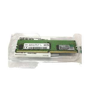 M393A8G40AB2-CWE DDR5 RDIMM per Samsung Server 64GB 4800MHz PC5-38400 ECC Memory <span class=keywords><strong>RAM</strong></span> modulo 2 rx4 - Product Image 6