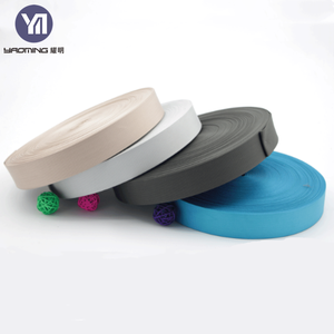 Yaoming haute qualité 1.25 2 ''avions aucun choc hommes de sécurité complet de <span class=keywords><strong>ceinture</strong></span> de voiture en polyester pour sangle - Product Image 6