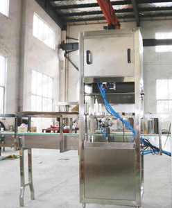 Cubo de botella de barril de 5 galones y 20 litros de alta calidad - Product Image 3