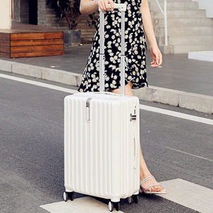 Customized Carry on Luggage <strong>Travel</strong> <strong>Bags</strong> Aluminum Luggage Suitcase Luggage Sets 3 Piece Trolley <strong>Bag</strong> Manufacturers - Product Image 5