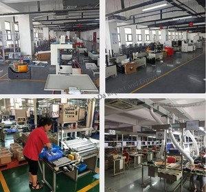 Dot Peen <strong>Marking</strong> <strong>Machine</strong> Portable <strong>Marking</strong> <strong>Machine</strong> Dot Peen - Product Image 6