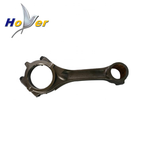 Bielle FL912 0423 7286 0423 3224 0423 1694 0423 4234 04237286 04233224 04231694 04234234 pour Deutz - Product Image 2