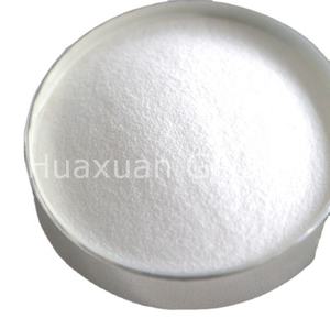 Creatine-polvo monohidratado de grado alimenticio, malla 200, 80, a granel, de alta calidad - Product Image 2