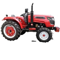 Solis mini tracteur agricole 80hp 4wd tracteur fruitier traktor à vendre