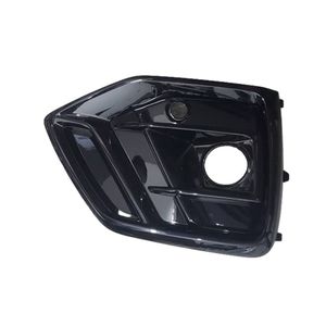 Pièces automobiles fabriquées sur mesure par CNC |   Composants automobiles et moto de précision - Product Image 3