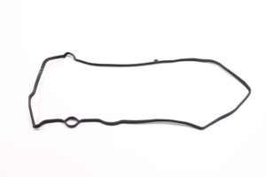 Guarnizione Coperchio Valvole OEM 12341-59B-013 per Motore <span class=keywords><strong>Honda</strong></span> <span class=keywords><strong>CRV</strong></span> 1.5L L4 - Product Image 2