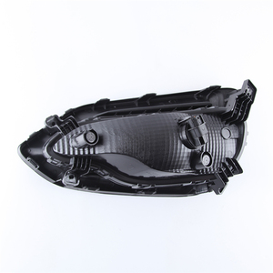 Kit de pièces de rechange pour phares antibrouillard, pour Hyundai <span class=keywords><strong>Accent</strong></span> <span class=keywords><strong>2018</strong></span>, 2019, 2020, 2 pièces - Product Image 6