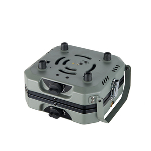 Caldo prezzo di vendita butano BBQ griglie ferro metallo per il campeggio stufa a gas piccolo fornello portatile <span class=keywords><strong>pieghevole</strong></span> <span class=keywords><strong>barbecue</strong></span> all'aperto - Product Image 4
