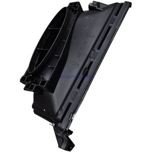 ตะแกรงกรองอากาศสำหรับรถยนต์เมอร์เซเดสเบนซ์ W642 W166 6420942304 - Product Image 1