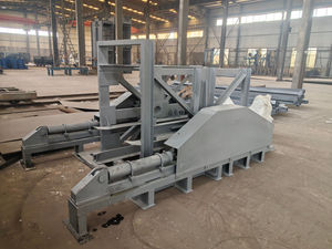 Tipper - Product Image 2