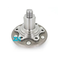 مصنع محامل العجلات 40202VW000 عالية الجودة تصنيع السيارات 40202VW000