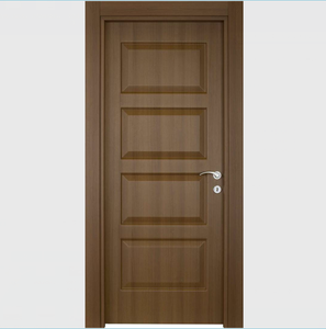 Camera da letto <span class=keywords><strong>porta</strong></span> WPC in Arabia saudita mercato - Product Image 6