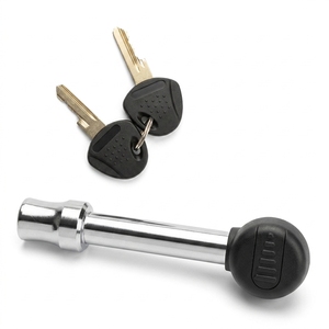 <span class=keywords><strong>Antivol</strong></span> de volant YH9007 pour voiture et fourgonnette, dispositif <span class=keywords><strong>antivol</strong></span> de type <span class=keywords><strong>crochet</strong></span> - Product Image 1