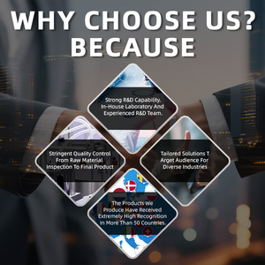 Suplemento Herbal para Suavizar el Tránsito, Diseño OEM ODM <span class=keywords><strong>de</strong></span> Greenpie, Suplemento Herbal para Suavizar el Tránsito, Masticables Suaves para Adultos - Product Image 6