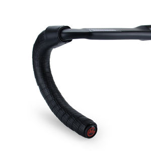<span class=keywords><strong>Cinta</strong></span> de <span class=keywords><strong>manillar</strong></span> de bicicleta de carretera con patrón de carbono personalizable con tapones <span class=keywords><strong>Cinta</strong></span> de barra de <span class=keywords><strong>manillar</strong></span> de bicicleta de buena calidad - Product Image 6