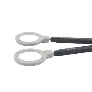 البصرية عبر اسطوانة عدسة أداة-0.25 -0.50 الأجهزة البصرية عدسات نظر ديوبتر البصريات اكسسوارات - Product Image 2