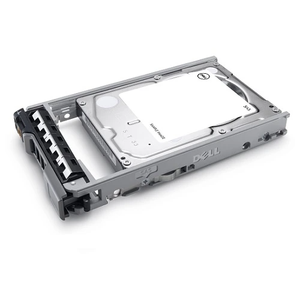 D <span class=keywords><strong>ell</strong></span> Disco duro para estación de trabajo de ingeniería Sas 16Gbps, 600GB, 15K Rpm Hdd - Product Image 1