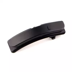 Remplacement des boutons ZL ZR L <span class=keywords><strong>R</strong></span> pour la manette <span class=keywords><strong>Joy</strong></span>-<span class=keywords><strong>Con</strong></span> de Nintendo Switch - Product Image 3